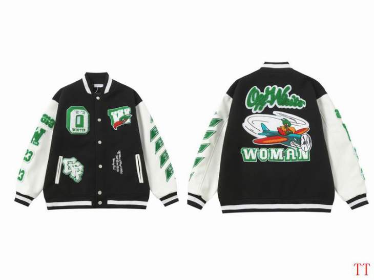 Picture of Off White Jackets _SKUOffWhiteM-2XL20tr3330894